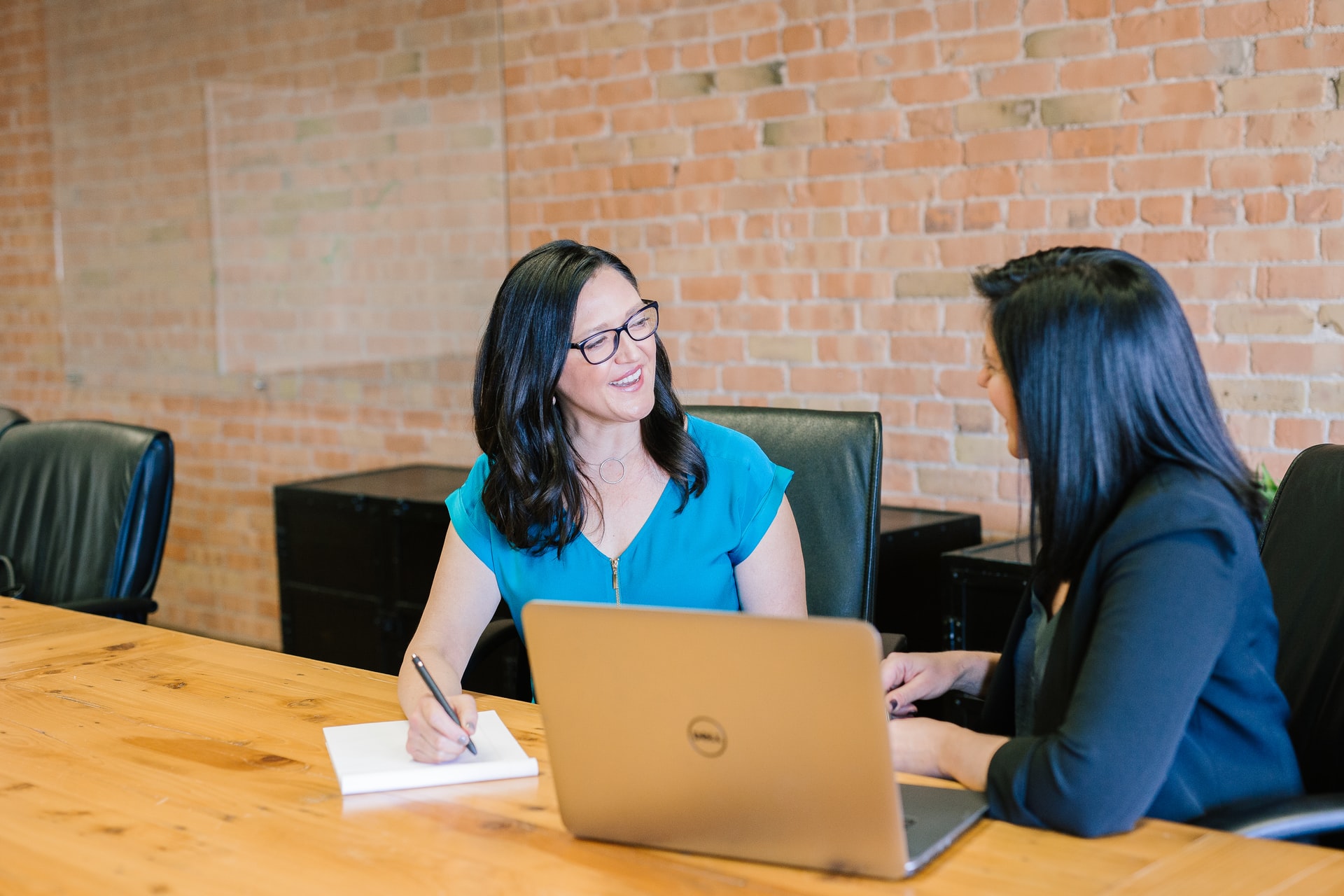 Comment définir le bien-être au travail ?